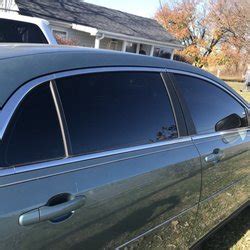 Car tinting louisville. Things To Know About Car tinting louisville. 